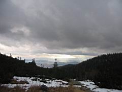 Obrazok 011.jpg